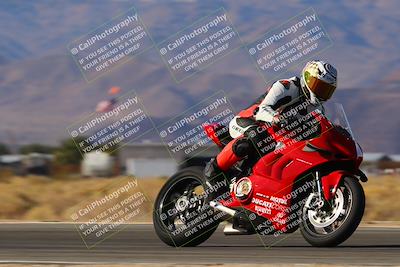 media/Dec-15-2023-Apex Assassins (Fri) [[91f19fb1c7]]/Trackday 2/Session 3 (Turns 16 and 17 Exit Speed)/
